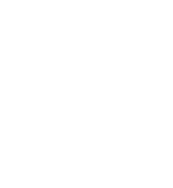 Certification sécurité MASE