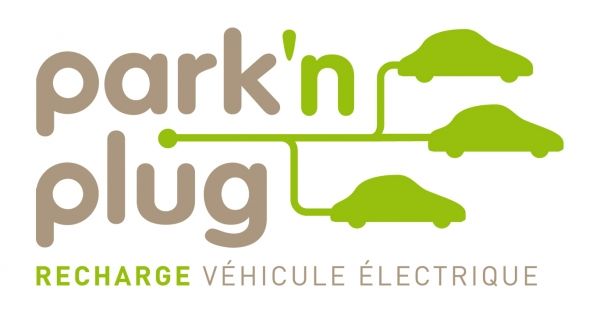 PARTENARIAT PARK’N PLUG