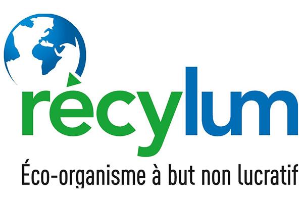 Perrin Electric, partenaire de Recylum