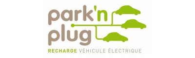 PARTENARIAT PARK’N PLUG