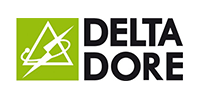 Delta Dore