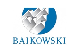 baikowski