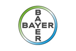 bayer