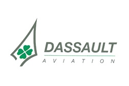 Dassault