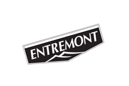 entremont