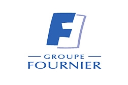 fournier