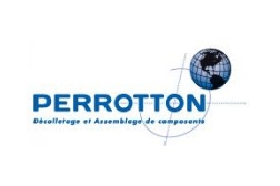 Perrotton