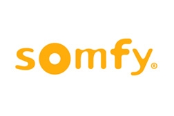 somfy