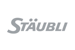 staubli