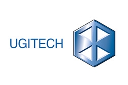 ugitech