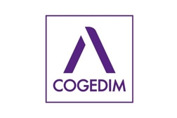 Cogedim