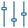 Maitrisez votre consommation électrique