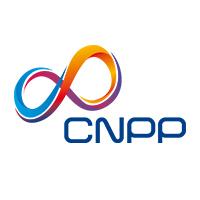 CNPP