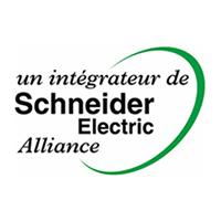 Schneider Electric