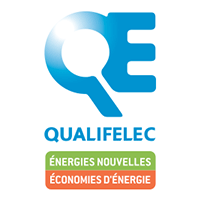 Qualifelec